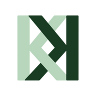 Karriärkonsulten Sverige AB logotyp