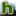 Hyttringe lantbruk AB logotyp