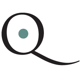 BlomQuist Städservice AB logotyp