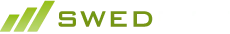 Nya Swedlist AB logotyp