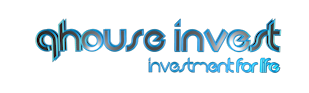 Q House invest AB logotyp