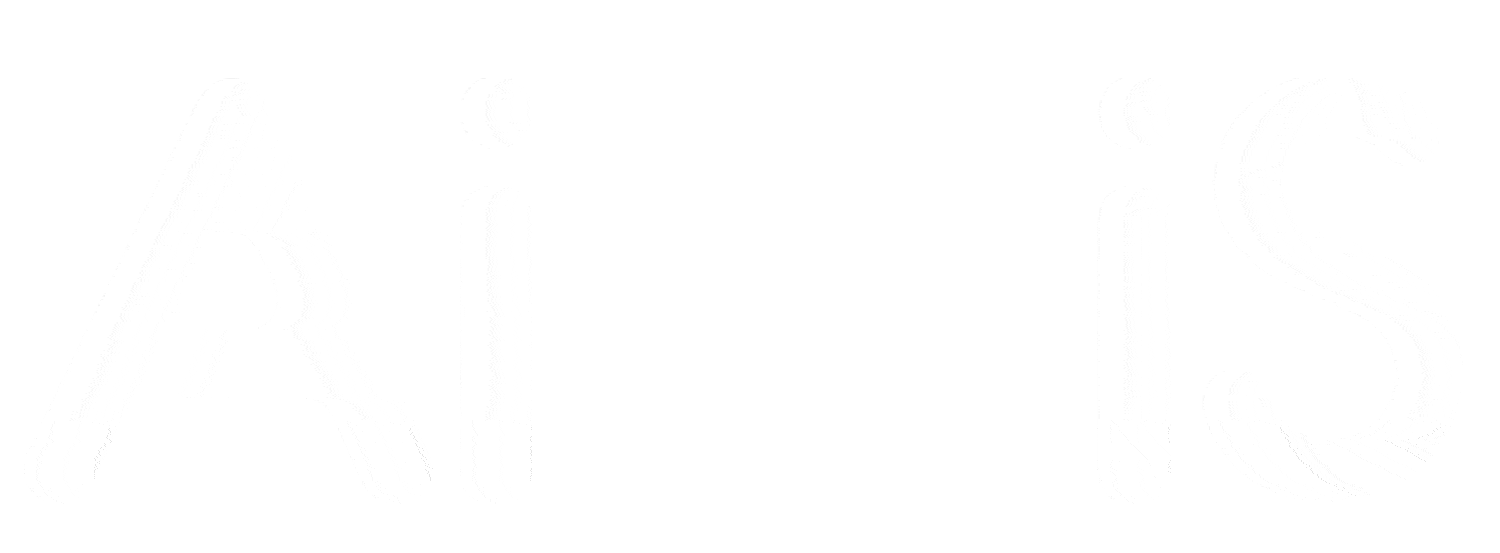 Applied Innovation Management in Sweden (AIMIS) AB logotyp