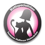 Susanne Hellman AB logotyp