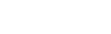 Fristads Bilcenter AB logotyp