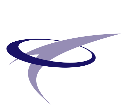Östgöta Elitstäd AB logotyp