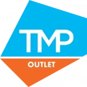 TMP In Time Sport AB logotyp