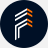 Fimpec AB logotyp