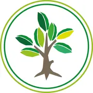 City Trädvård Sverige AB logotyp