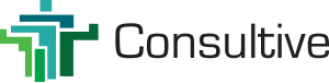 Consultive Västerås AB logotyp