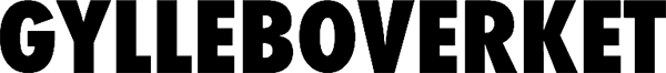 Båt i skogen AB logotyp