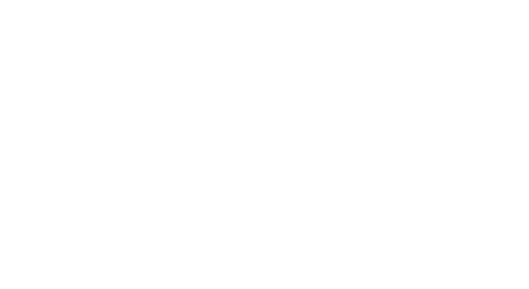 UPBIS AB logotyp