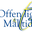 Offentlig Måltid i Sverige AB logotyp