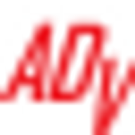 Advantage Aviation Services Sweden AB logotyp
