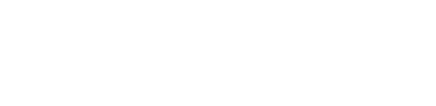 Quercus Robur AB logotyp