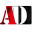 Arsa Data AB logotyp