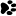 Håbo Hundcenter AB logotyp