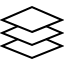 DevinSense AB logotyp