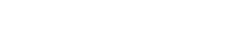 Helena Wiktelius AB logotyp