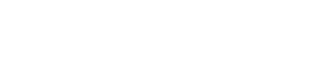 Funktionsmedicin Scandinavia AB logotyp