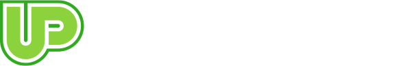 e-bolagen Sverige AB logotyp