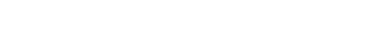 Ramo Group AB logotyp