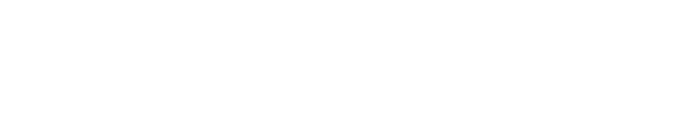 il caffé brutale AB logotyp