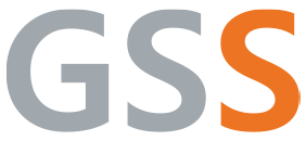 Golvsliparna Sweden AB logotyp