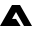 Andrée Wallin Art AB logotyp