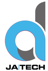 J A TECH SWEDEN AB logotyp