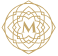 Multiply Teknik & IT AB logotyp