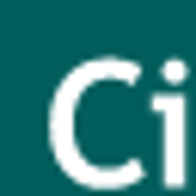 Cibus Torekov AB logotyp