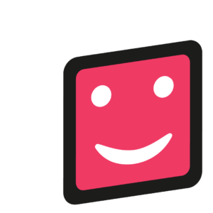 Happy Digital AB logotyp