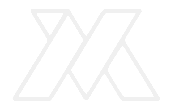 Anything Worldwide AB logotyp