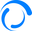 Comnera Innovation AB logotyp