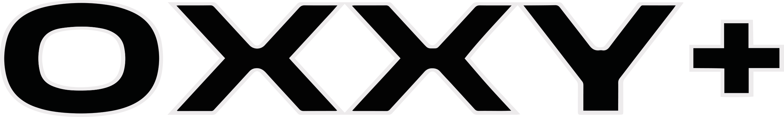 Oxxyplus AB logotyp