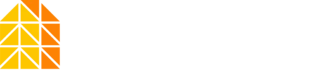 Kusbo Administration AB logotyp