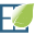 Bomix Energifönster AB logotyp