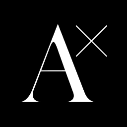 Assefa Communication AB logotyp