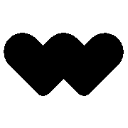 Wise IT AB logotyp
