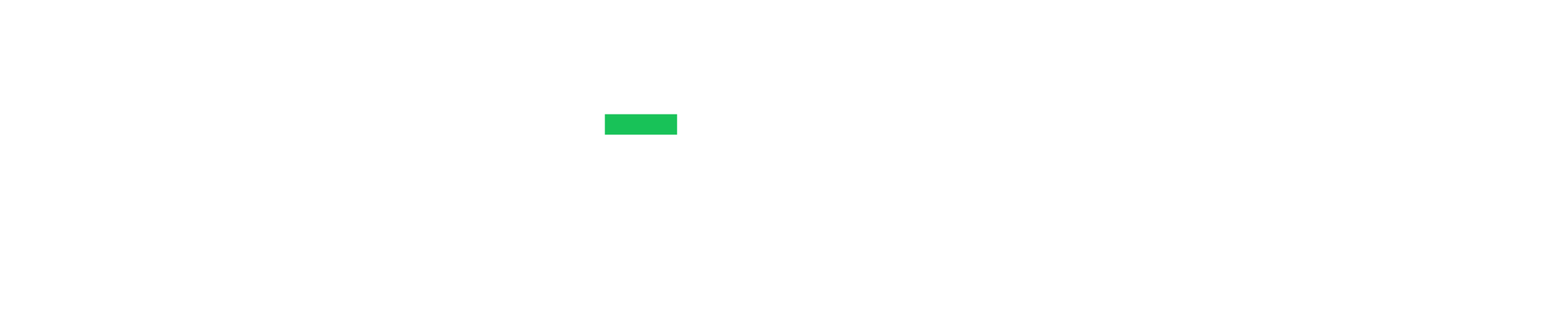 Uw-Tech AB logotyp