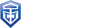 JJAB Skåne AB logotyp