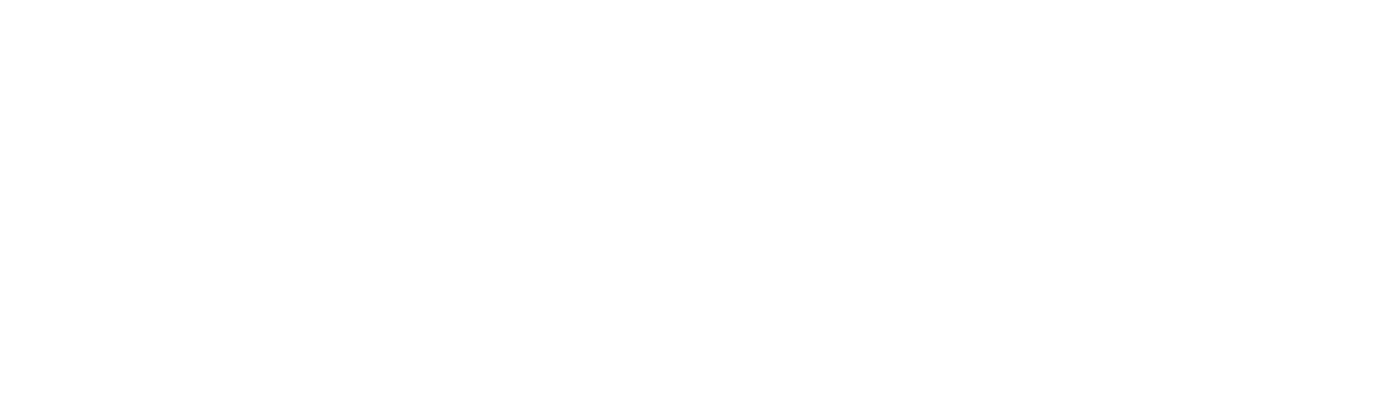 Matglädjen i Vadstena AB logotyp
