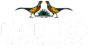 Fågelbro Golf & Country Club Serviceaktiebolag logotyp