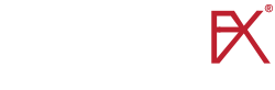 Primal FX AB logotyp