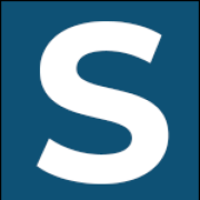 Scanmatic Sverige AB logotyp