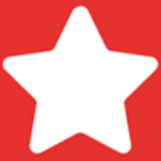 Autora AB logotyp