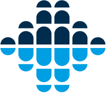 NordenIC AB logotyp