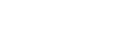 Plan Bjurman Design Aktiebolag logotyp