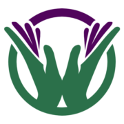 Promaniz AB logotyp
