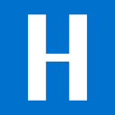 Story Hotel Sundbyberg AB logotyp
